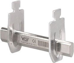 VCX Accesoriu Pentru Scule Electrice