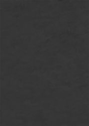 Τσοχα Werola Hobby Felt 20x30 10φ 93 Black