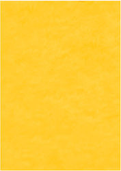 Τσοχα Werola Hobby Felt 20x30 10φ 72 Golden Yellow