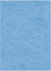 Werola Hobby Felt 20x30 10pcs 82 Light Blue