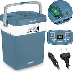Berdsen Icemax