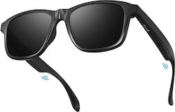Smart Glasses Smart Glasses
