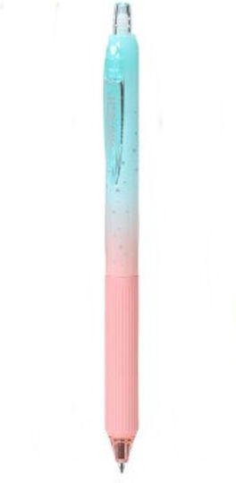 Writech Στυλό Gel