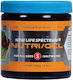 New Life Spectrum Nutri Gel 100gr