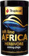 Tropical Soft Line Africa Herbivore M 100 мл
