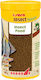 Sera Insect Nature 1000ml