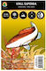 Stoffels Krill Superba 100g