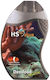 Βακτηριων Τροφη Θαλασσινο Ενυδρειο Hs Aqua Water Marin Denifood Marin 350 Ml