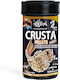 Haquoss Crusta Pellets Fresh 100ml/50gr