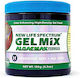New Life Spectrum Gel cu Alge 100g
