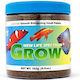 New Life Spectrum Grow Formula 50gr