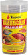 Tropical Vitality & Color Granulat 250 Ml