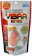 Hikari Vibra Bites 73g