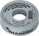 Diamond Insulation Tape Tile Tape