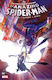 The Amazing Spider-man, Vol. 7