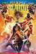 New Mutants 2009 #15, Vol. 15