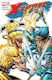X-force 3 2004, Vol. 3