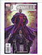 Excalibur 4 2004 Vol. 4