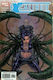 Excalibur 7 2005 Vol. 7