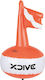 Xdive 65015 Buoy Balloon