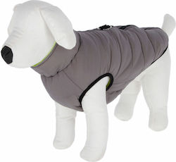 Kerbl Charmonix Waterproof Windproof Dog Coat