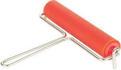 Farbroller 12 cm