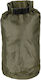 MFH Waterproof Bag 4L Green