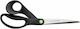 Foarfecă universală de cusut Fiskars Renew 25cm mare 1019198