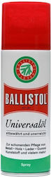 Ballistol Maintenance Oil 25 ml