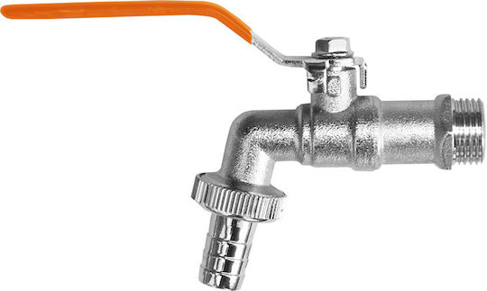 3/4" Crane 1" Gz 3/4" Hose