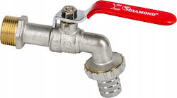 Racord cu macara de 1 inch