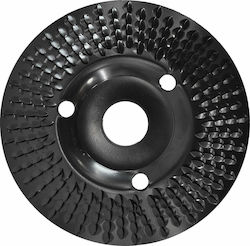 Awtools Angled Sander Fi 125mm