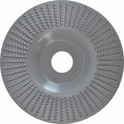 Awtools Straight Sander 125mm
