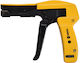 Toya Cable Tie Gun