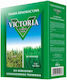 Greenmill Samen 800gr