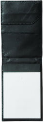 Sheaffer Classic Leather Mini Desk Pad 20121