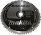 Makita Disc de tăiere Lemn 305mm
