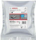 Bosch Pro Schleifscheiben Metall 781mm 25 Stück