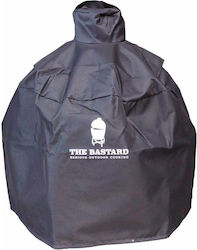 The Bastard Капак За Грил От Полиестер 25x58x58см