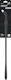 Marolex Acid Line Composite Lance Without Handle