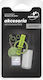 Marolex Industry Ergo Acid Line Repair Kit