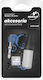 Marolex Industry Alka Line Repair Kit