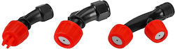 Sprayer Nozzle Set 58ge106