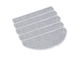 TP-LINK Tapo Rva301 Cloth for Robot Vacuum Cleaner
