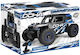 Maverick Maverick Doha 1/20 camion electric 4WD albastru 150700 jucărie