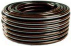 AWTools Λάστιχο Watering 1" 15m