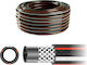 AWTools Hose Watering 1" 25m
