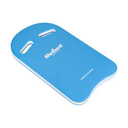 Rebel Active Foam Swimming Board Learning