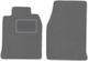Car Floor Mats Front Porsche 968 Coupe 1976-1988