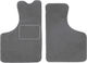 Front Car Mats Skoda 105 120 130 Sedan 1976-1990